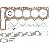 Dichtungssatz, Zylinderkopf REINZ 02-29245-01 von Reinz