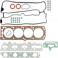 Dichtungssatz, Zylinderkopf REINZ 02-33005-01 von Reinz