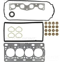 Dichtungssatz, Zylinderkopf REINZ 02-33740-01 von Reinz