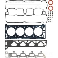 Dichtungssatz, Zylinderkopf REINZ 02-34205-02 von Reinz