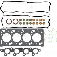 Dichtungssatz, Zylinderkopf REINZ 02-34305-01 von Reinz