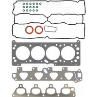 Dichtungssatz, Zylinderkopf REINZ 02-34900-01 von Reinz