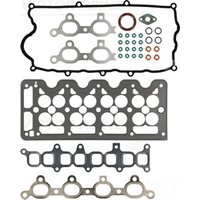 Dichtungssatz, Zylinderkopf REINZ 02-36081-01 von Reinz