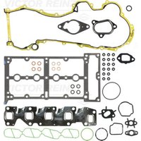 Dichtungssatz, Zylinderkopf VICTOR REINZ 02-36259-01 von Reinz