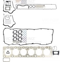 Dichtungssatz, Zylinderkopf REINZ 02-36855-03 von Reinz