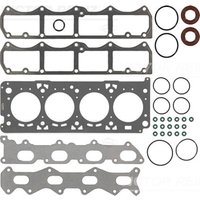 Dichtungssatz, Zylinderkopf REINZ 02-37075-01 von Reinz