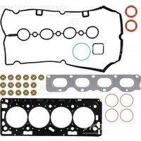 Dichtungssatz, Zylinderkopf REINZ 02-37240-01 von Reinz