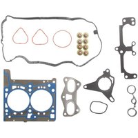 Dichtungssatz, Zylinderkopf REINZ 02-37795-01 von Reinz