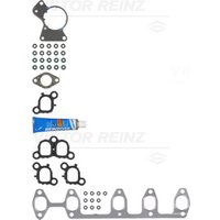 Dichtungssatz, Zylinderkopf REINZ 02-38317-01 von Reinz