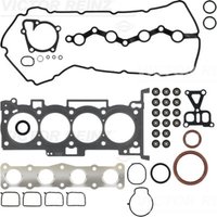 Dichtungsvollsatz, Motor REINZ 01-10012-01 von Reinz