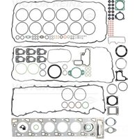 Dichtungsvollsatz, Motor REINZ 01-11324-01 von Reinz