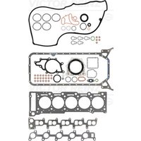 Dichtungsvollsatz, Motor REINZ 01-35160-01 von Reinz