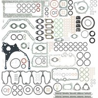 Dichtungsvollsatz, Motor REINZ 01-35969-01 von Reinz