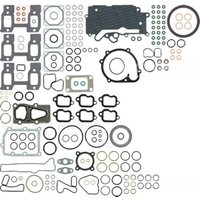 Dichtungsvollsatz, Motor REINZ 01-39563-02 von Reinz