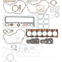 Dichtungsvollsatz, Motor REINZ 01-41475-01 von Reinz