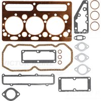 Dichtungsvollsatz, Motor REINZ 02-41700-01 von Reinz