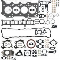 Dichtungsvollsatz, Motor REINZ 01-10026-01 von Reinz