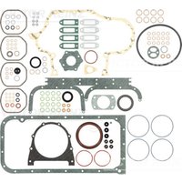 Dichtungsvollsatz, Motor REINZ 01-12612-52 von Reinz