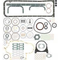 Dichtungsvollsatz, Motor REINZ 01-12612-53 von Reinz