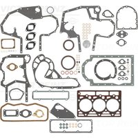 Dichtungsvollsatz, Motor REINZ 01-25300-01 von Reinz