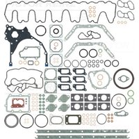 Dichtungsvollsatz, Motor REINZ 01-29061-03 von Reinz