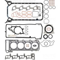 Dichtungsvollsatz, Motor REINZ 01-31555-01 von Reinz