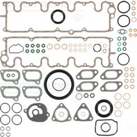 Dichtungsvollsatz, Motor REINZ 01-31579-03 von Reinz