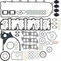 Dichtungsvollsatz, Motor VICTOR REINZ 01-33083-02 von Reinz