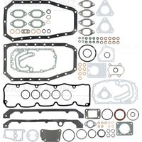 Dichtungsvollsatz, Motor REINZ 01-33951-10 von Reinz