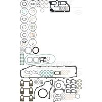 Dichtungsvollsatz, Motor REINZ 01-39468-06 von Reinz