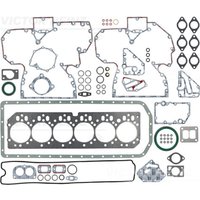 Dichtungsvollsatz, Motor REINZ 01-45395-01 von Reinz