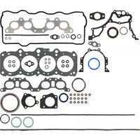 Dichtungsvollsatz, Motor REINZ 01-52865-01 von Reinz