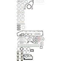 Dichtungssatz, Motor REINZ 01-39468-02 von Reinz