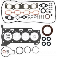 Dichtungssatz, Motor REINZ 01-54025-02 von Reinz