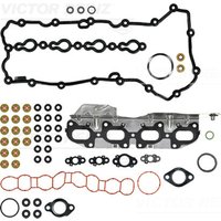 Dichtungssatz, Motor (oben) REINZ 02-10017-01 von Reinz