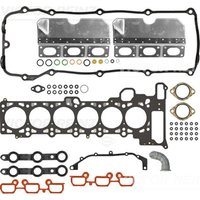 Ein kompletter Satz von Motordichtungen (oben) REINZ 02-33470-02 von Reinz