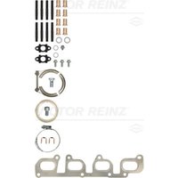 Montagesatz, Lader REINZ 04-10312-01 von Reinz