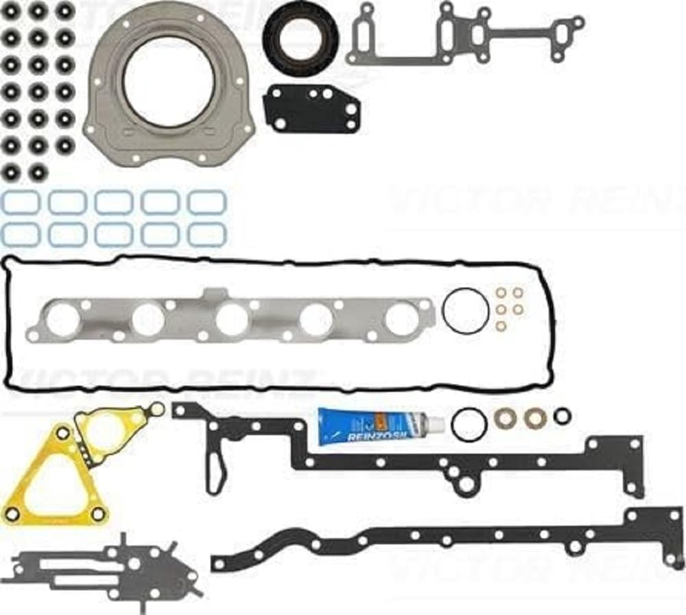 REINZ 01-40259-01 Dichtungsvollsatz, Motor von Reinz