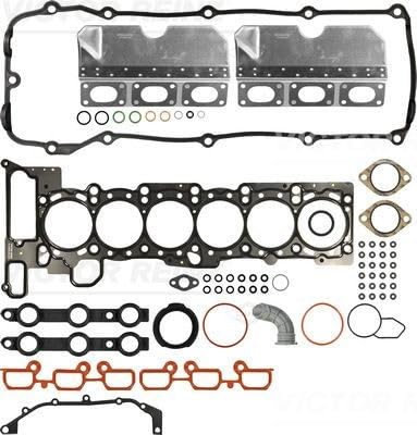 REINZ 02-33070-03 Dichtungssatz, Zylinderkopf von Reinz