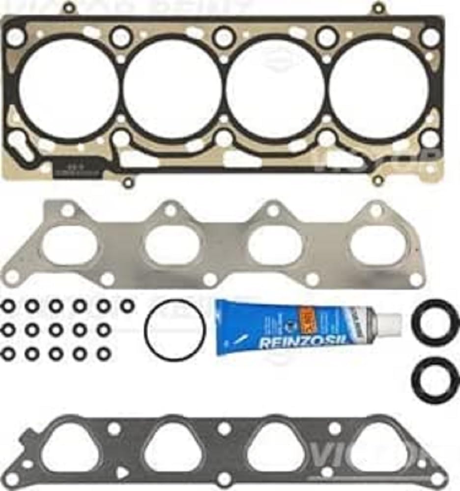 REINZ 02-34260-02 Dichtungssatz, Zylinderkopf von Reinz