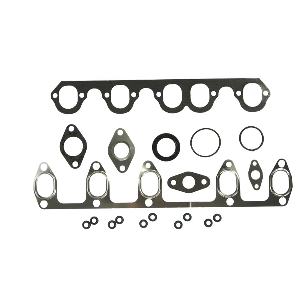 REINZ 02-38077-01 Dichtungssatz, Zylinderkopf von Reinz