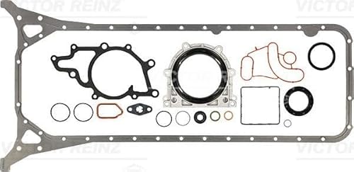 REINZ 08-34041-01 Dichtungssatz, Kurbelgehäuse von Reinz