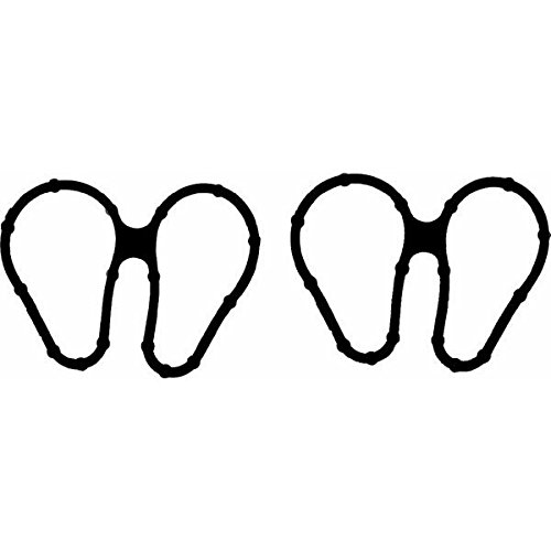 REINZ 11-33448-01 Dichtungssatz, Ansaugkrümmer von Reinz