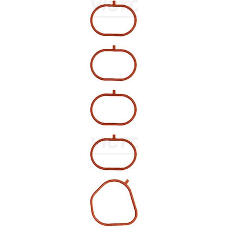 REINZ 11-40022-01 Dichtungssatz, Ansaugkrümmer von Reinz