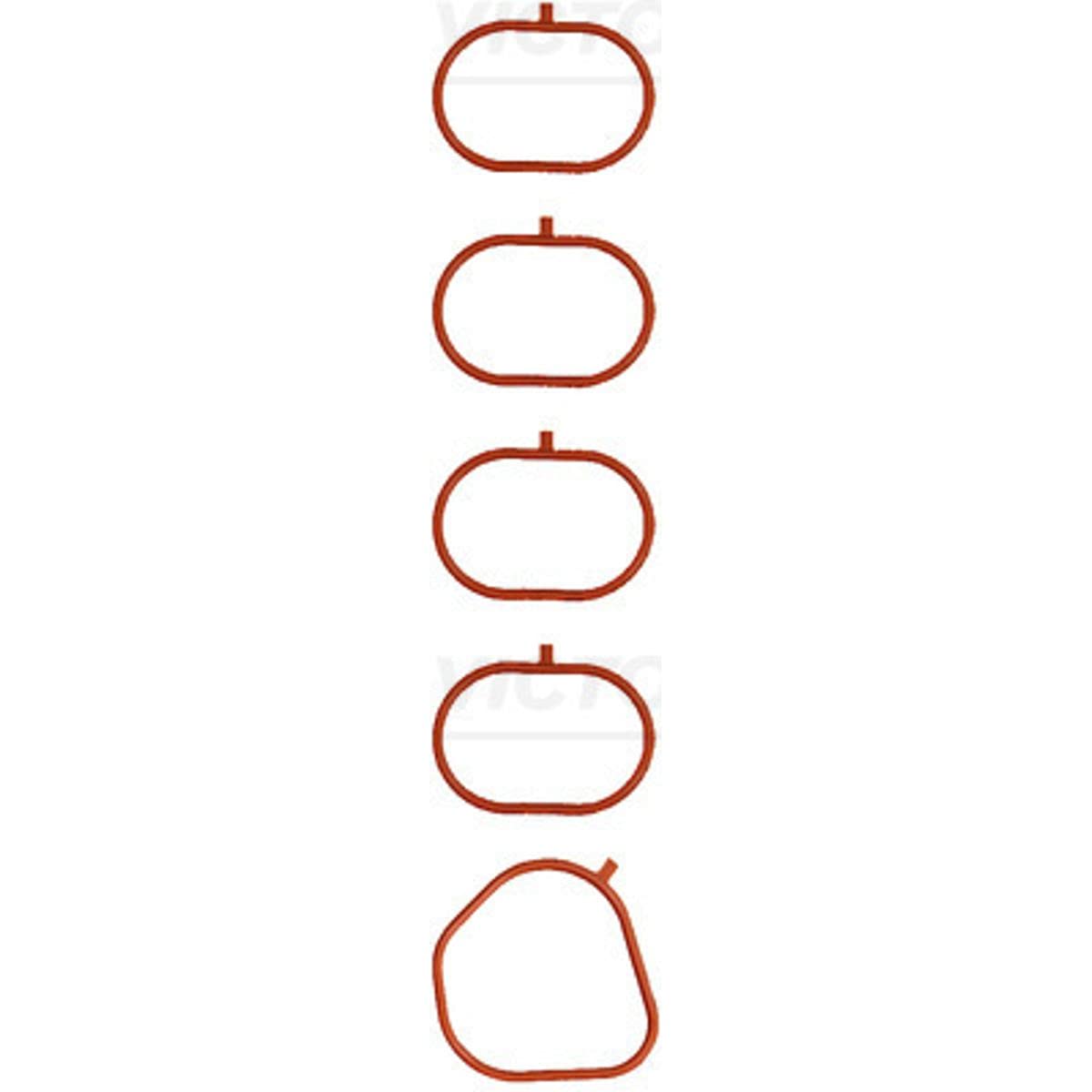 REINZ 11-40022-01 Dichtungssatz, Ansaugkrümmer von Reinz