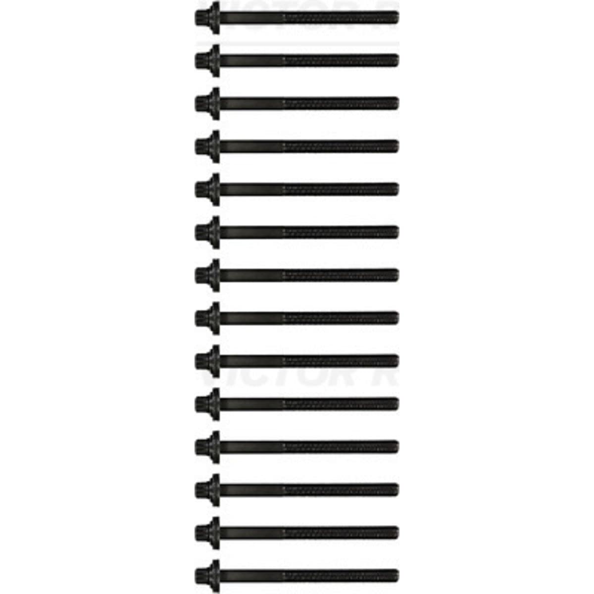 REINZ 14-32004-01 Zylinderkopfschraubensatz von Reinz