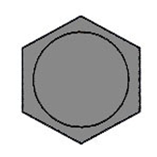 REINZ 14-32035-01 Zylinderkopfschraubensatz von Reinz