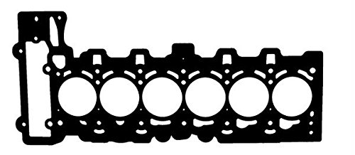 REINZ 61-36120-10 Dichtung, Zylinderkopf von Reinz