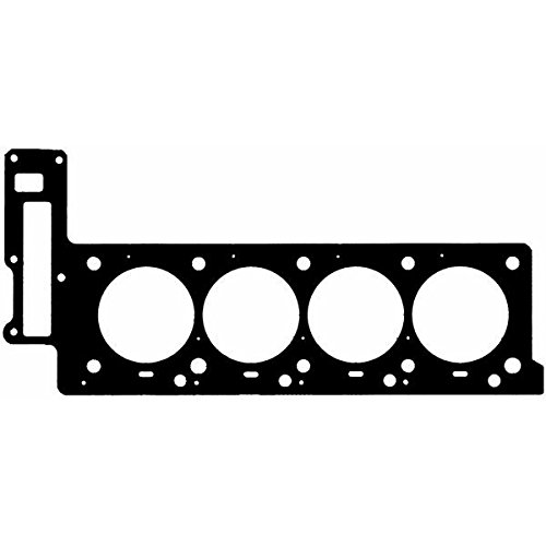 REINZ 61-36565-00 Dichtung, Zylinderkopf von Reinz