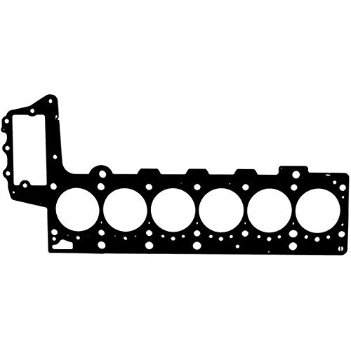 REINZ 61-36620-10 Dichtung, Zylinderkopf von Reinz